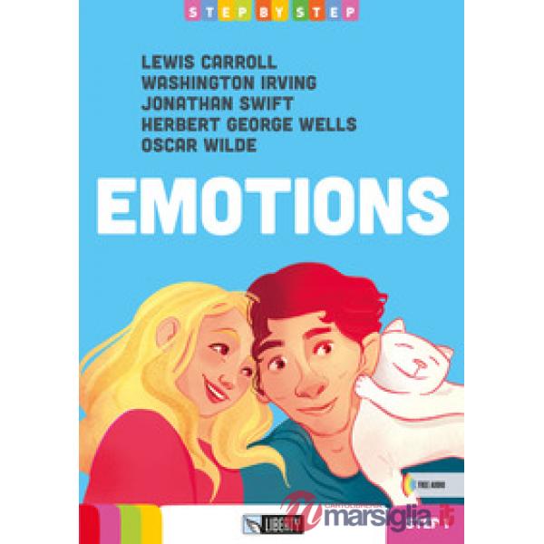 EMOTIONS