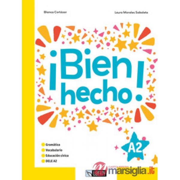 BIEN HECHO