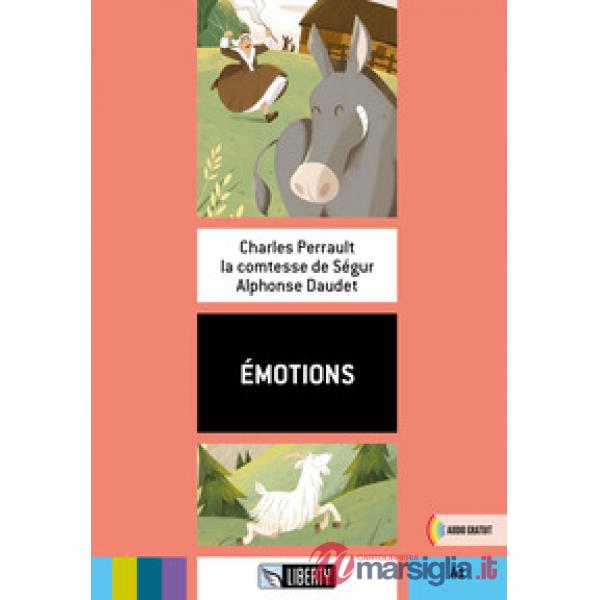 EMOTIONS