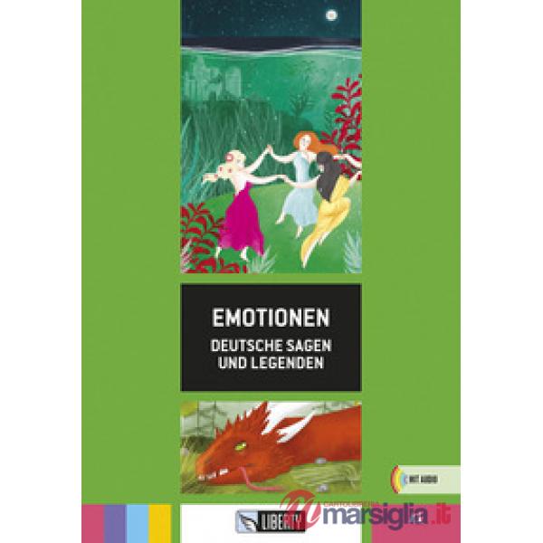 EMOTIONEN