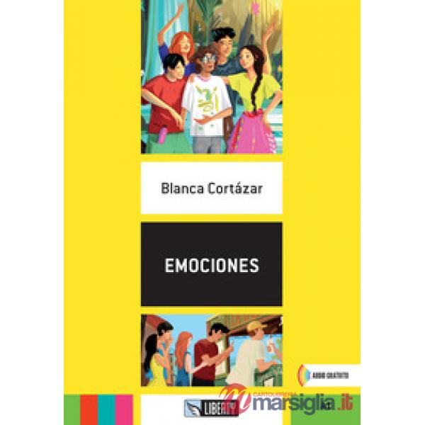 EMOCIONES