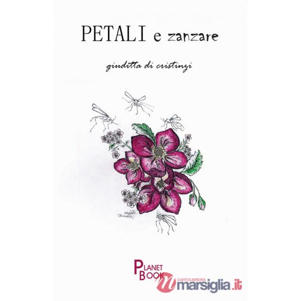 Petali e zanzare