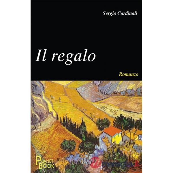 Regalo (Il)