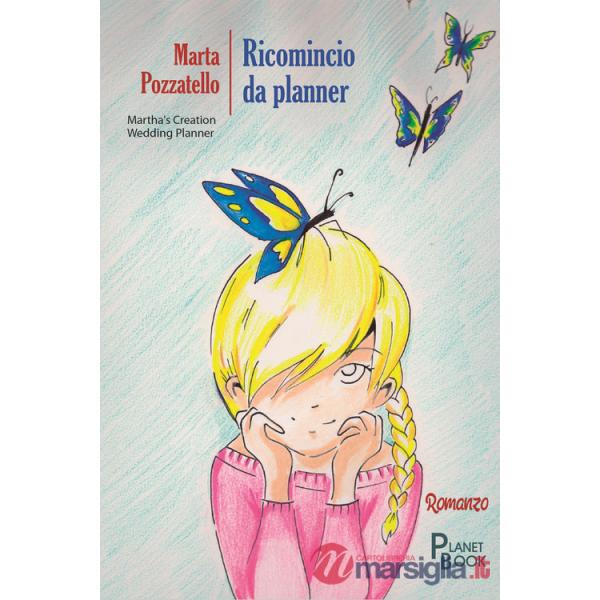 Ricomincio da planner