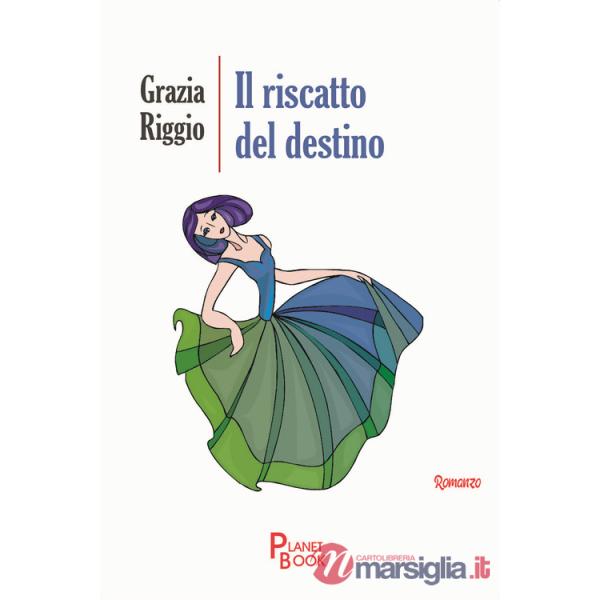 Riscatto del destino (Il)
