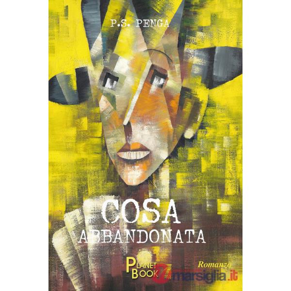 Cosa abbandonata