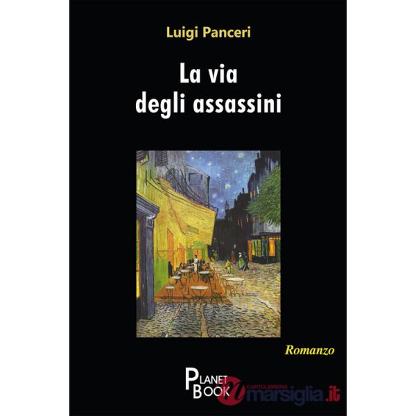 Via degli assassini (La)
