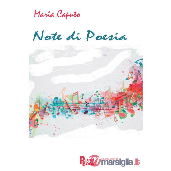 Note di poesia