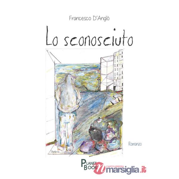 Sconosciuto (Lo)