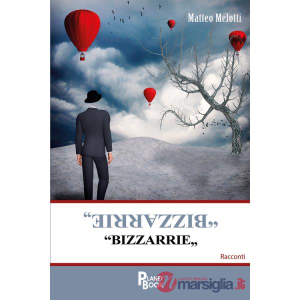 Bizzarrie
