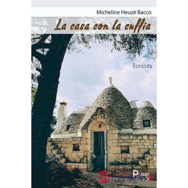 Casa con la cuffia (La)