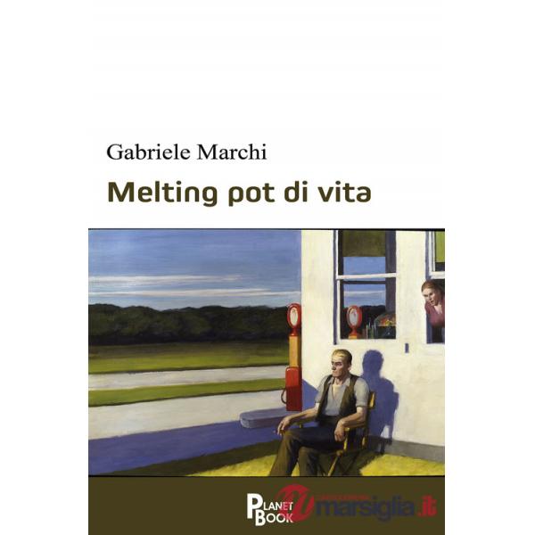 Melting pot di vita