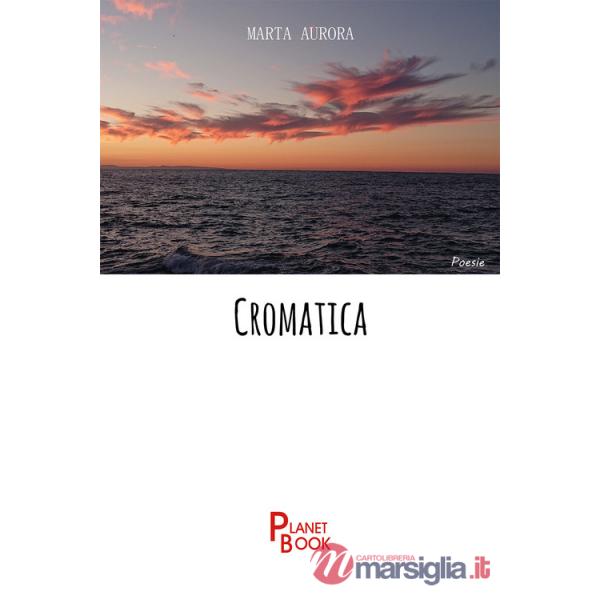 Cromatica