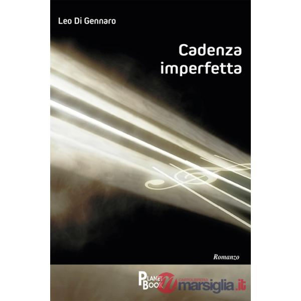 Cadenza imperfetta