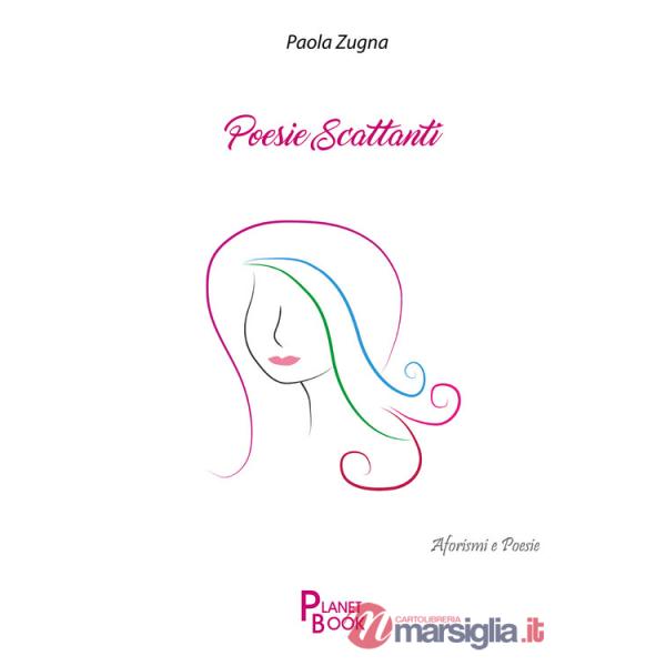 Poesie scattanti