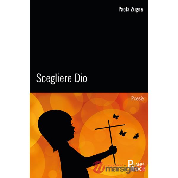 Scegliere Dio