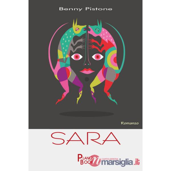 Sara