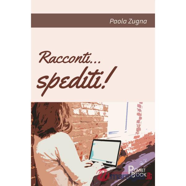 Racconti... spediti!