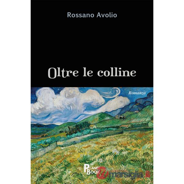 Oltre le colline