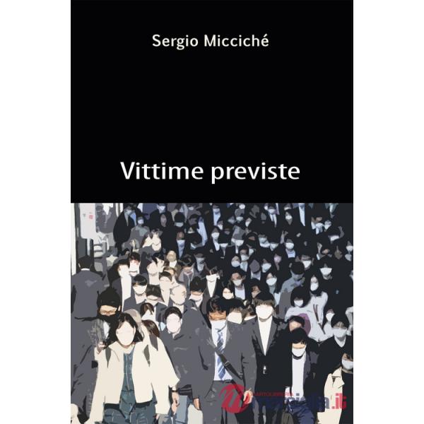 Vittime previste