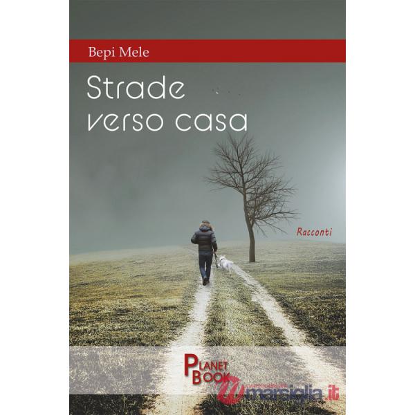 Strade verso casa