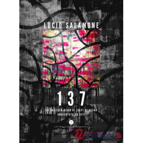 137. Ediz. integrale