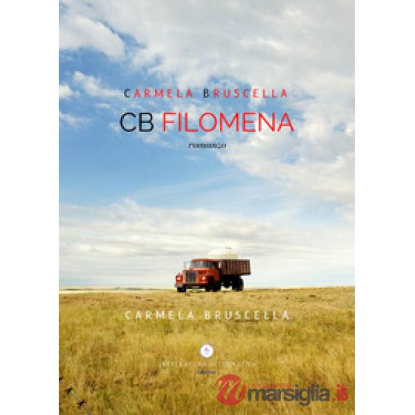 CB Filomena. Ediz. integrale