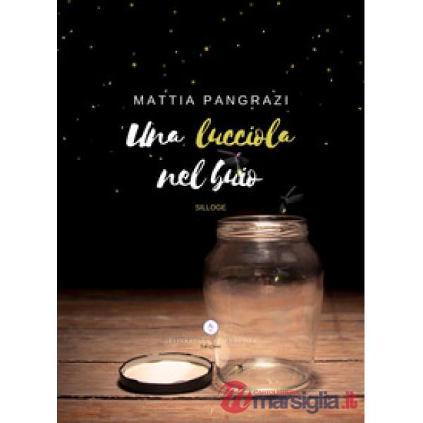 Lucciola nel buio (Una)