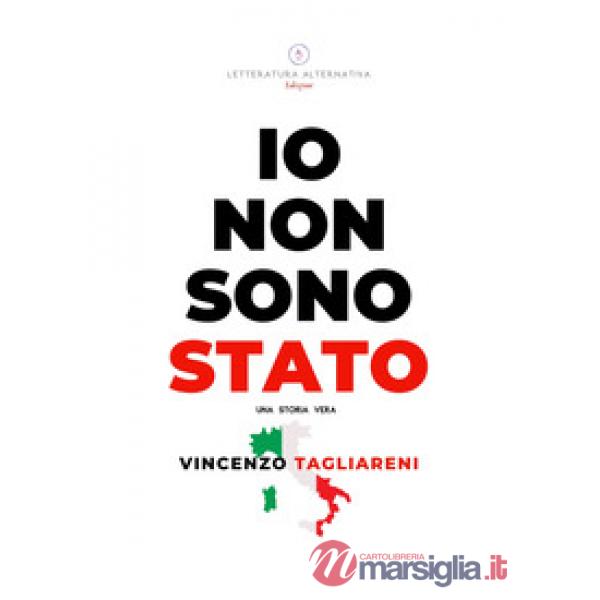 Io non sono stato