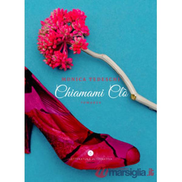 Chiamami Clò