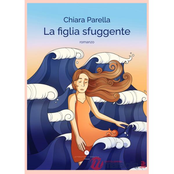 Figlia sfuggente (La)
