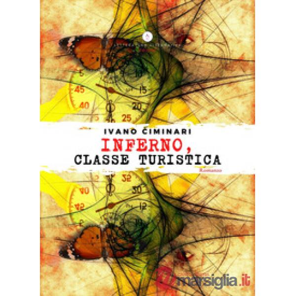 Inferno, classe turistica