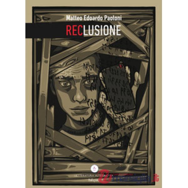 Reclusione