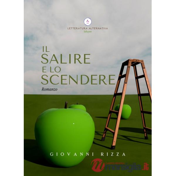 Salire e lo scendere (Il)