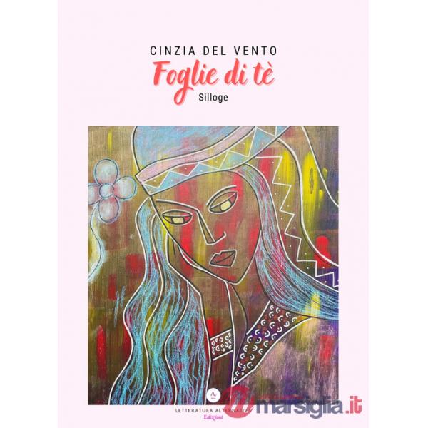 Foglie di tè