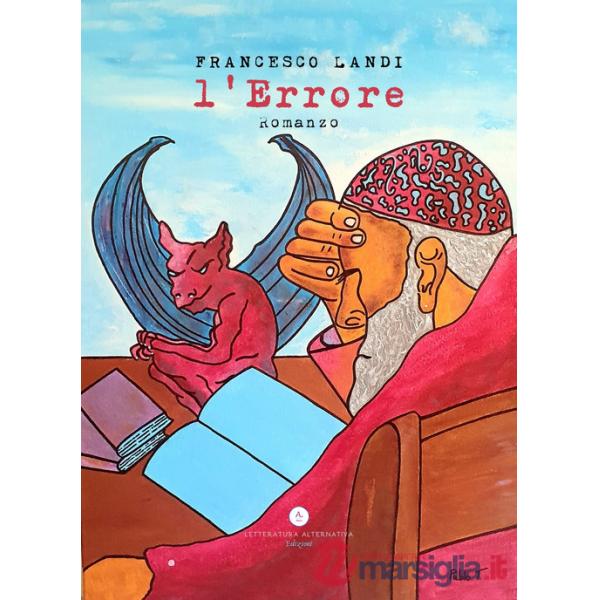 Errore (L')