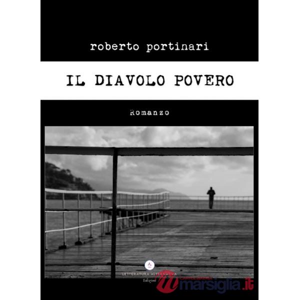 Diavolo povero (Il)