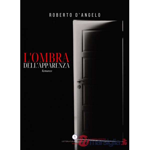 Ombra dell'apparenza (L')