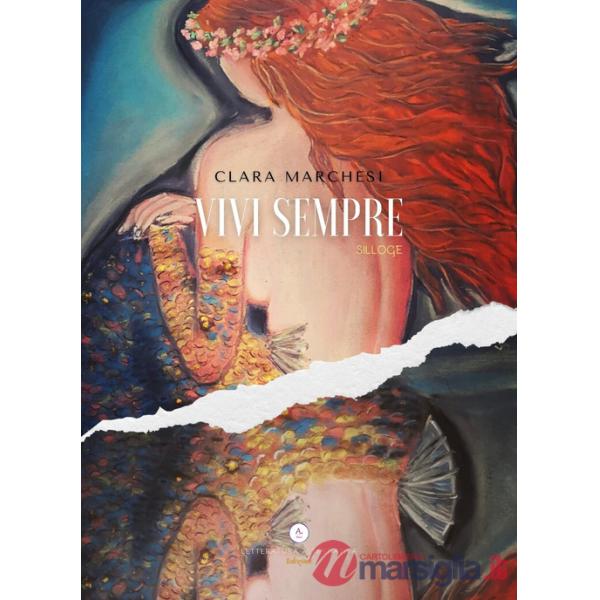 Vivi sempre