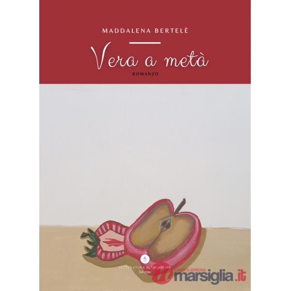 Vera a metà