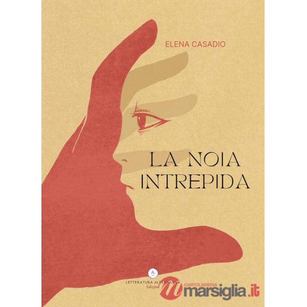 Noia intrepida (La)