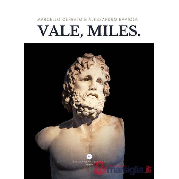 Vale, miles