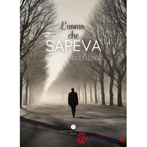 Uomo che sapeva (L')
