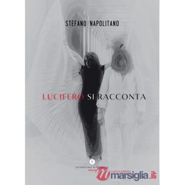 Lucifero si racconta
