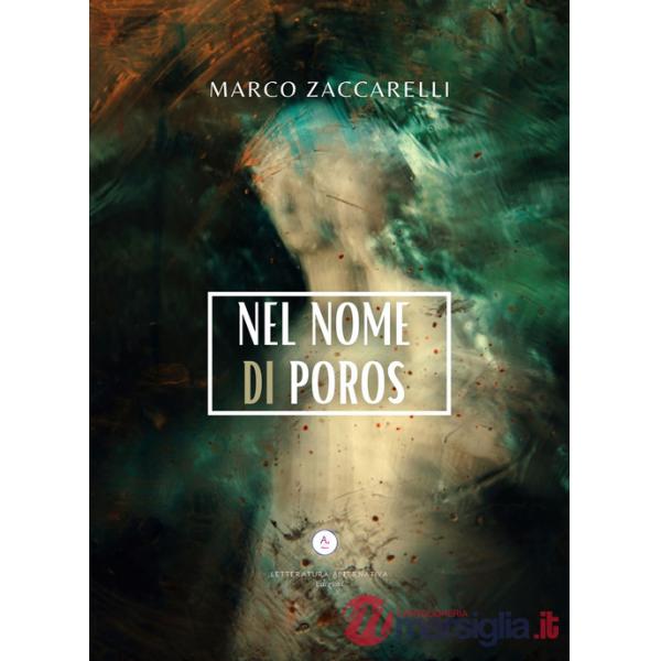 Nel nome di Poros