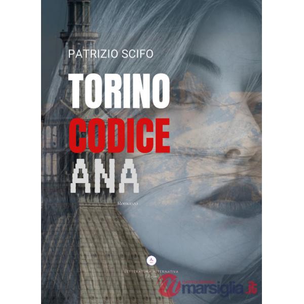 Torino codice Ana