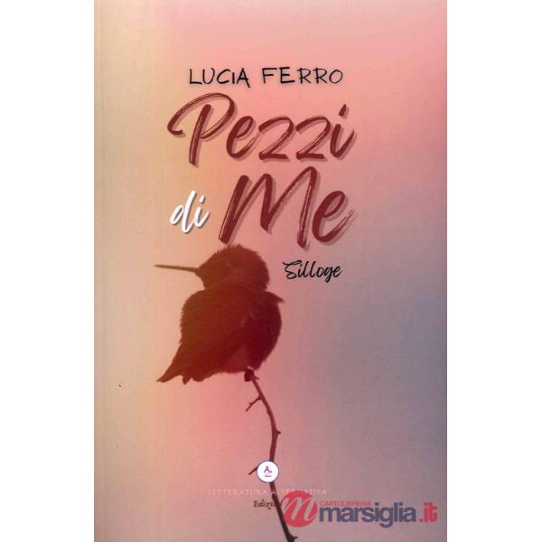Pezzi di me