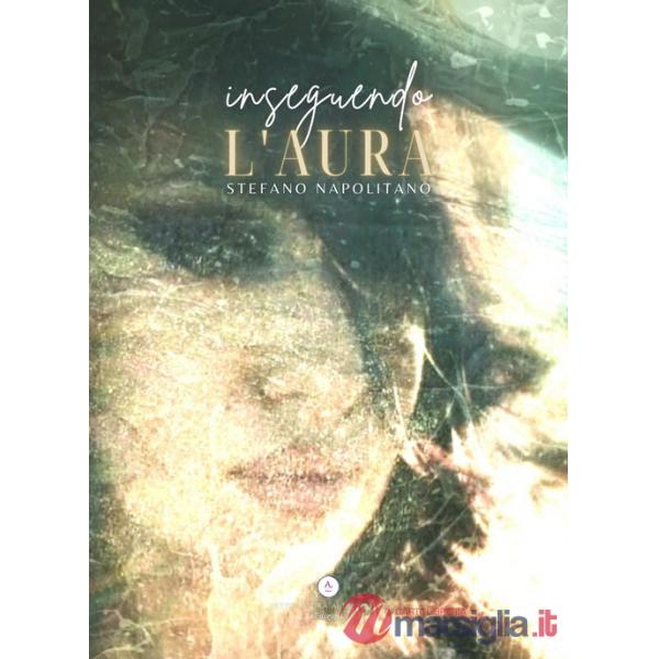 Inseguendo L'Aura