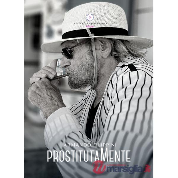 ProstitutaMente