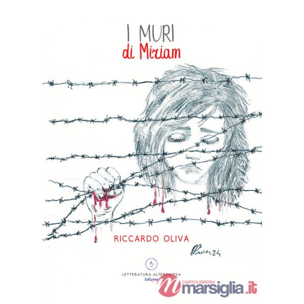 Muri di Miriam (I)